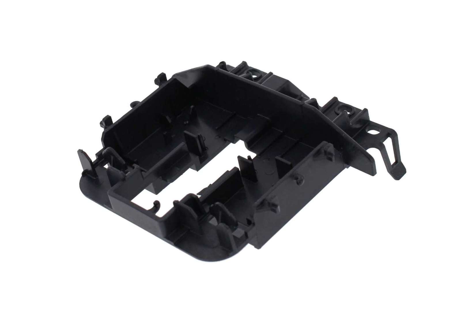 8193882 Whirlpool Dishwasher Door Latch Bolt-3