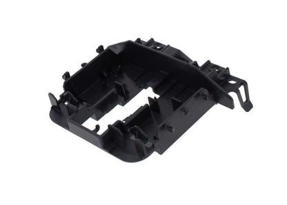 8193882 Whirlpool Dishwasher Door Latch Bolt-3