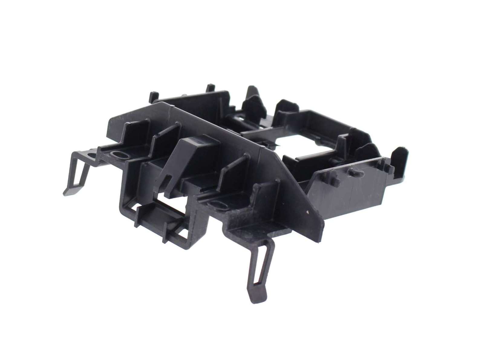 8193882 Whirlpool Dishwasher Door Latch Bolt-7