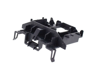 8193882 Whirlpool Dishwasher Door Latch Bolt-7