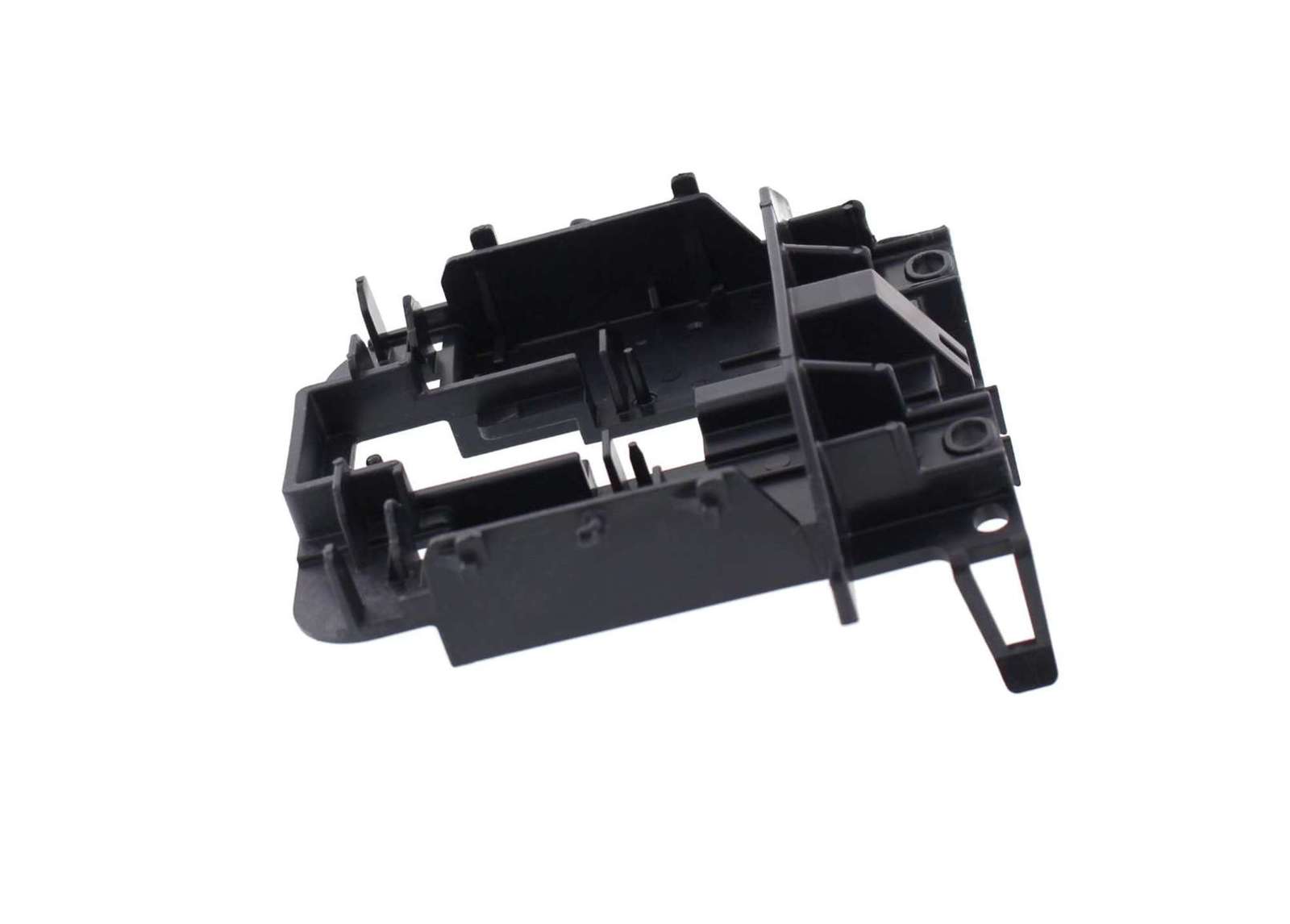 8193882 Whirlpool Dishwasher Door Latch Bolt-4