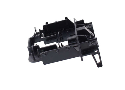 8193882 Whirlpool Dishwasher Door Latch Bolt-4