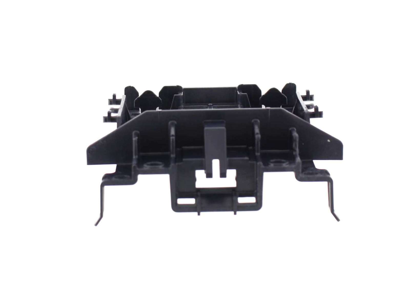 8193882 Whirlpool Dishwasher Door Latch Bolt-6