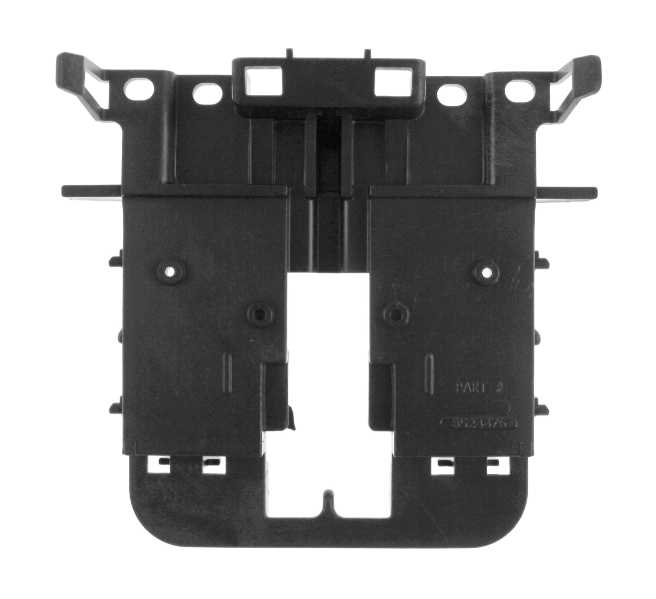 8193882 Whirlpool Dishwasher Door Latch Bolt-10