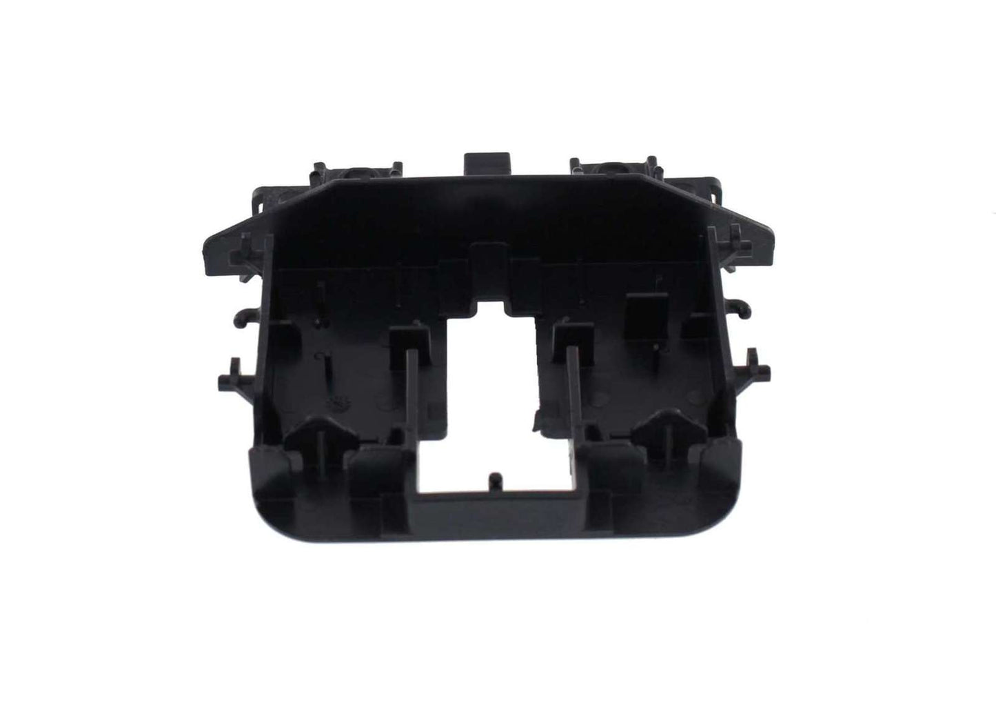 8193882 Whirlpool Dishwasher Door Latch Bolt-2