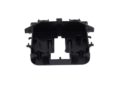 8193882 Whirlpool Dishwasher Door Latch Bolt-2
