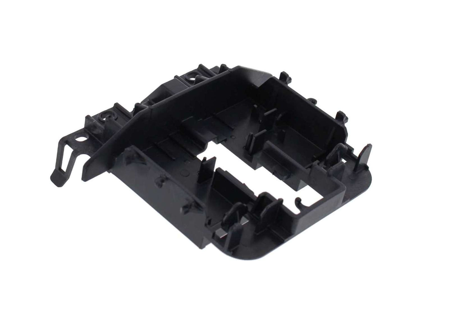8193882 Whirlpool Dishwasher Door Latch Bolt-1