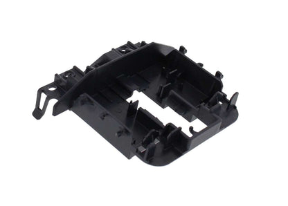 8193882 Whirlpool Dishwasher Door Latch Bolt-1