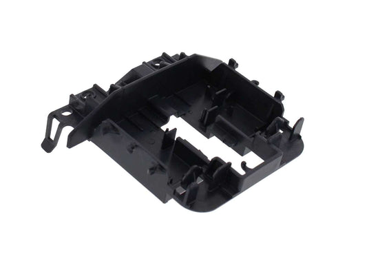 8193882 Whirlpool Dishwasher Door Latch Bolt-1