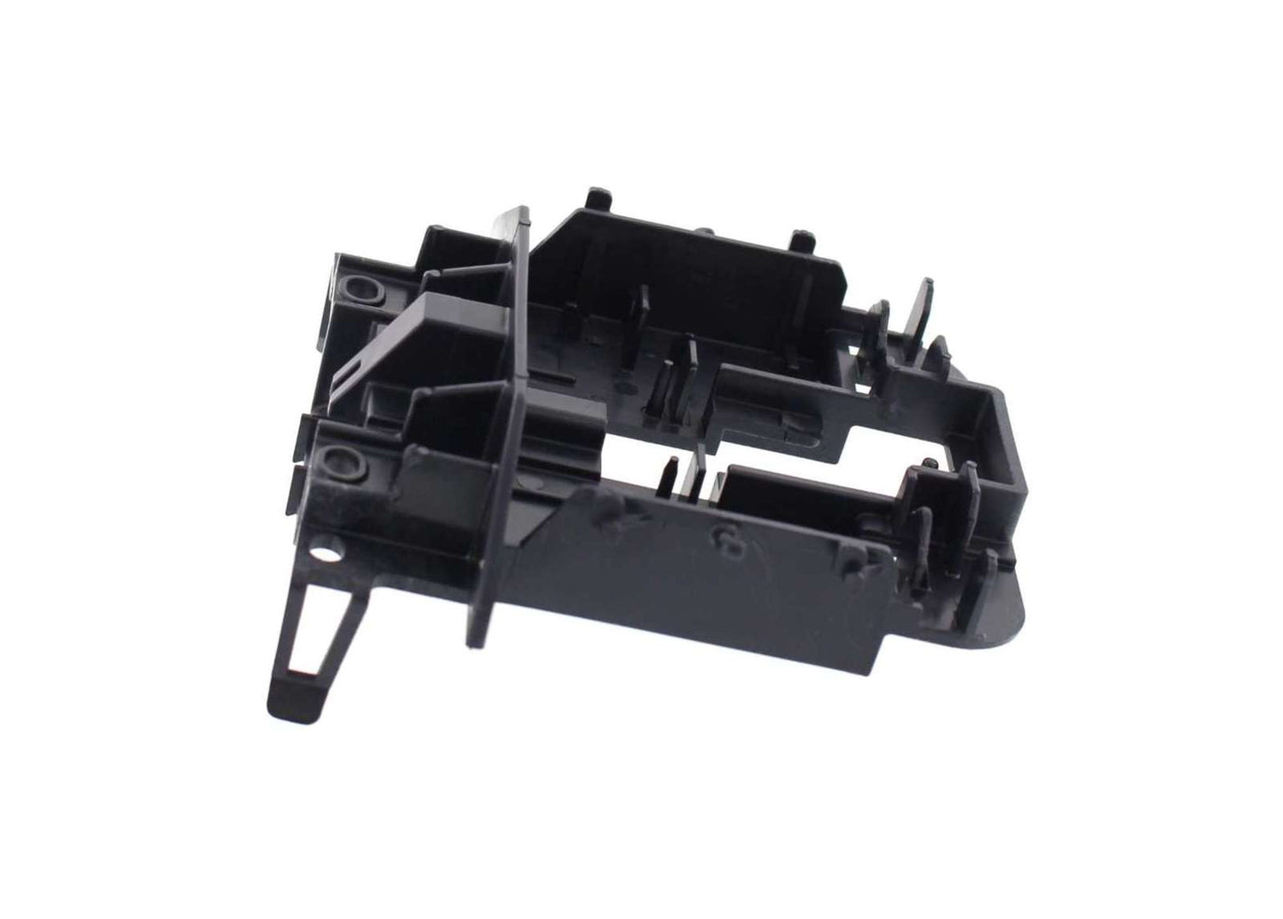 8193882 Whirlpool Dishwasher Door Latch Bolt-8