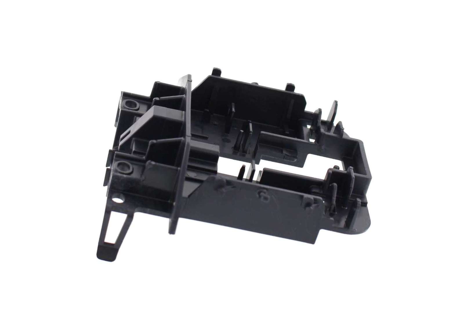 8193882 Whirlpool Dishwasher Door Latch Bolt-8