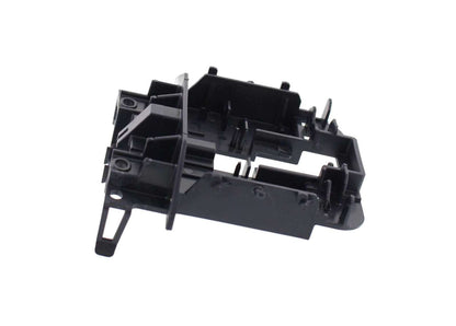 8193882 Whirlpool Dishwasher Door Latch Bolt-8