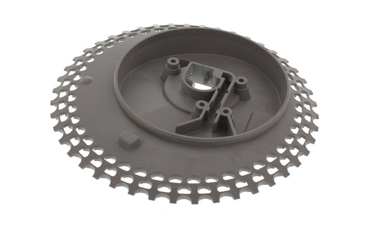 8193918 Whirlpool Dishwasher Accumulator Assembly-1