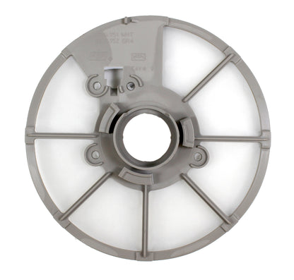 8193918 Whirlpool Dishwasher Accumulator Assembly-7