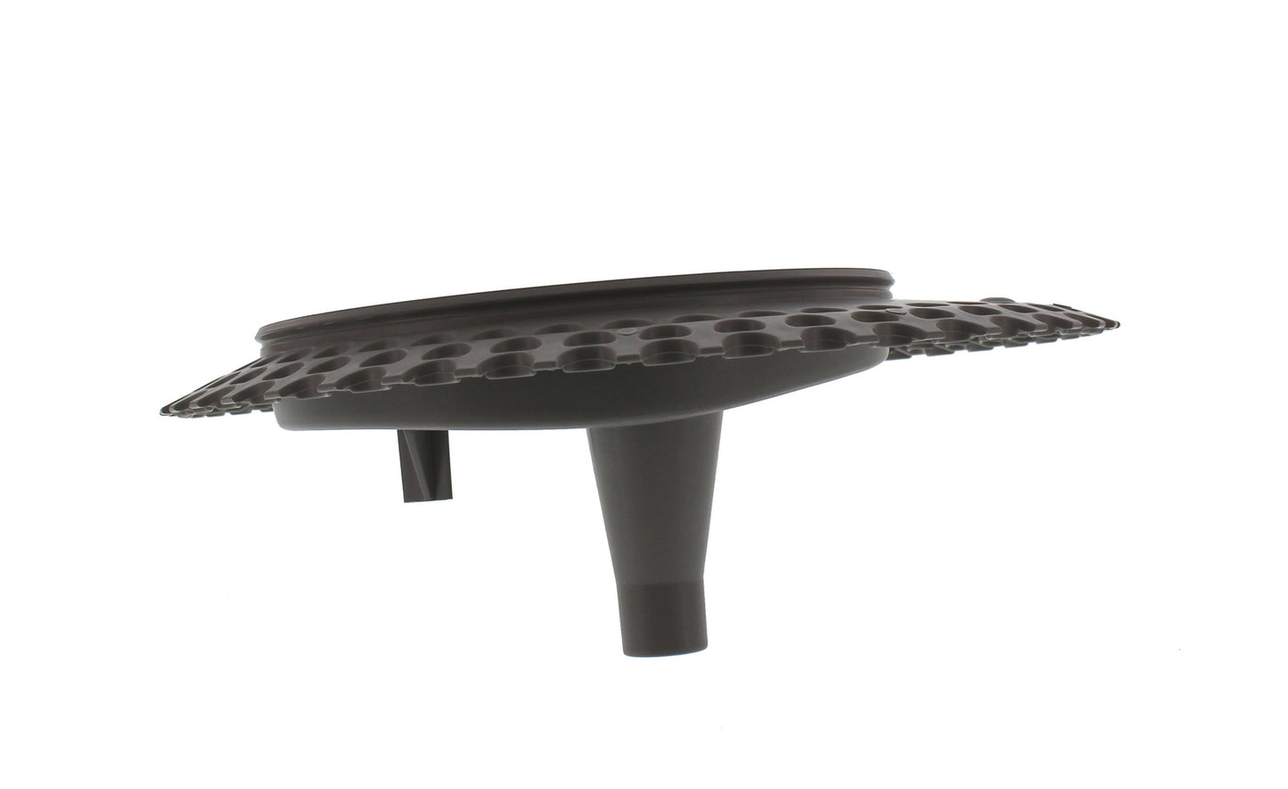 8193918 Whirlpool Dishwasher Accumulator Assembly-4