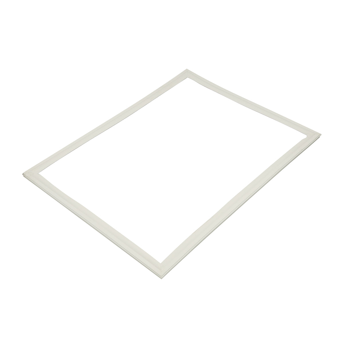Fisher & Paykel / DCS 819821P Fisher & Paykel Refrigerator Frame Gasket-1