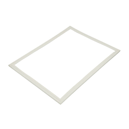 Fisher & Paykel / DCS 819821P Fisher & Paykel Refrigerator Frame Gasket-1