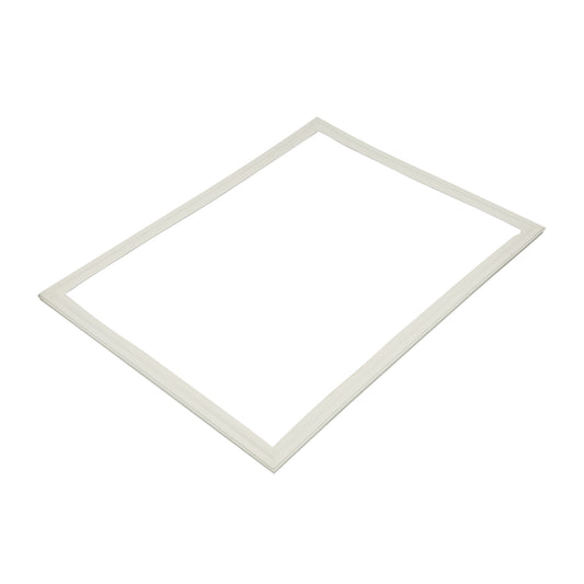 Fisher & Paykel / DCS 819821P Fisher & Paykel Refrigerator Frame Gasket-1