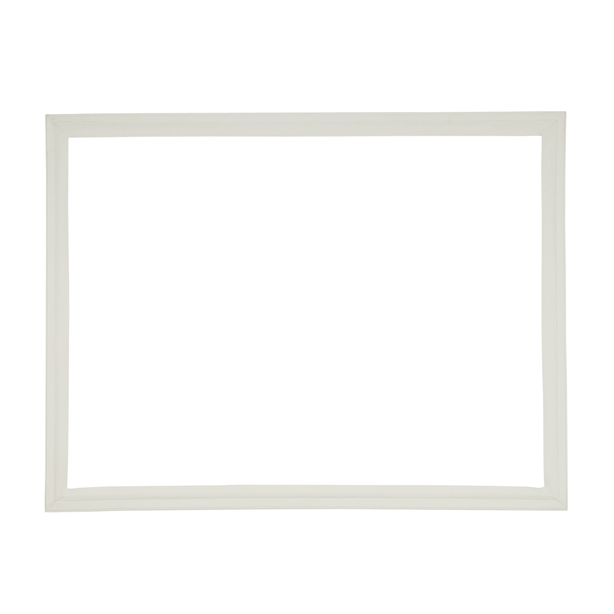 Fisher & Paykel / DCS 819821P Fisher & Paykel Refrigerator Frame Gasket-2