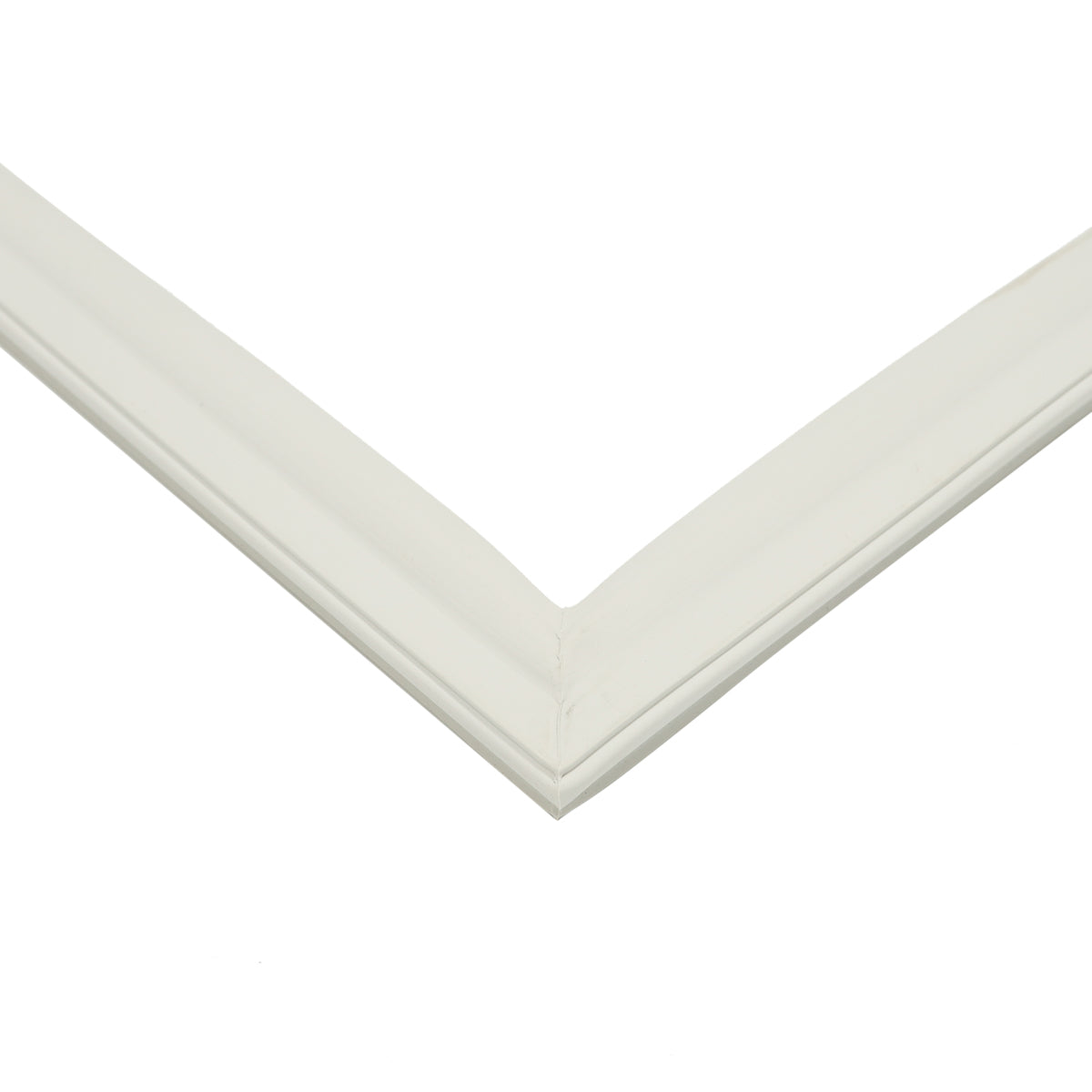 Fisher & Paykel / DCS 819821P Fisher & Paykel Refrigerator Frame Gasket-4