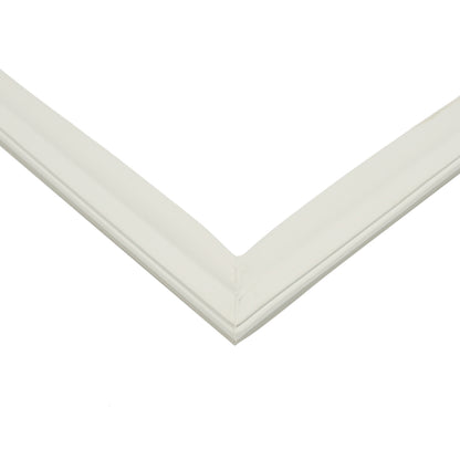 Fisher & Paykel / DCS 819821P Fisher & Paykel Refrigerator Frame Gasket-4