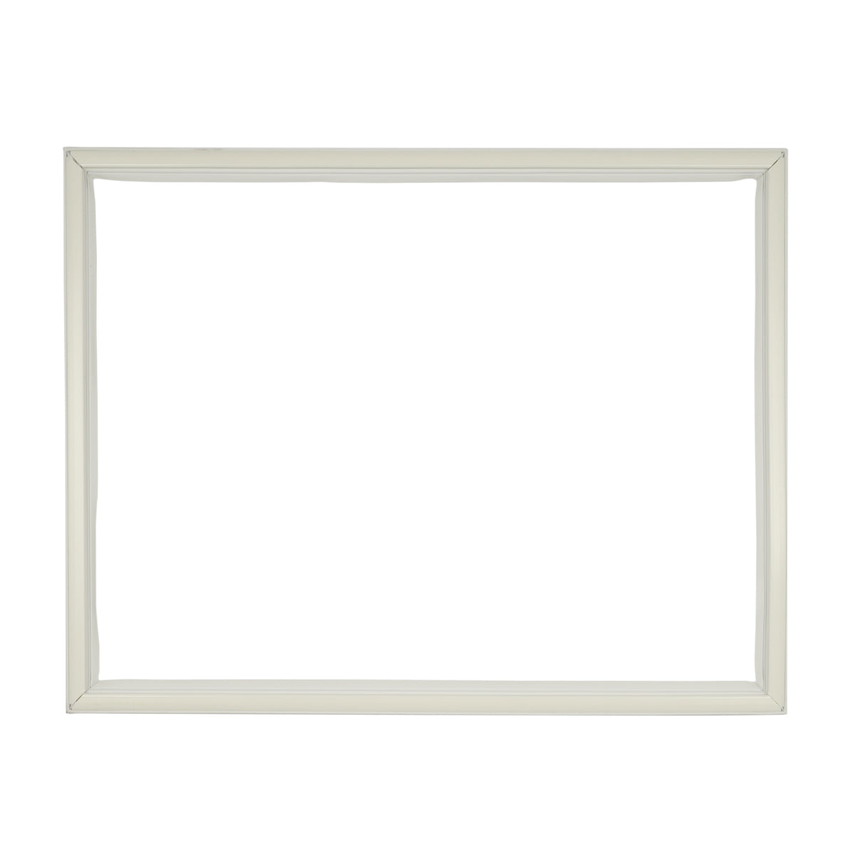 Fisher & Paykel / DCS 819821P Fisher & Paykel Refrigerator Frame Gasket-3