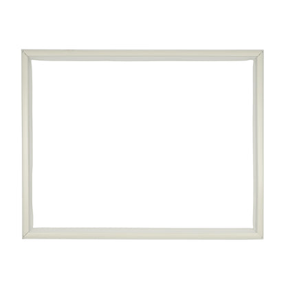 Fisher & Paykel / DCS 819821P Fisher & Paykel Refrigerator Frame Gasket-3