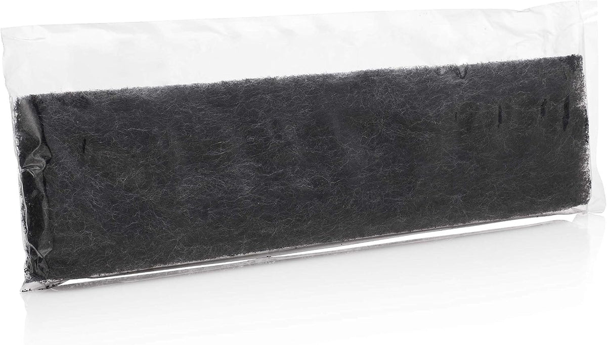 OTRFILTER1 PureAir Carbon Filter for Frigidaire Microwaves-2