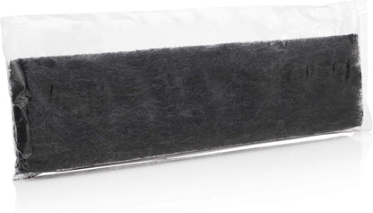 OTRFILTER1 PureAir Carbon Filter for Frigidaire Microwaves-2