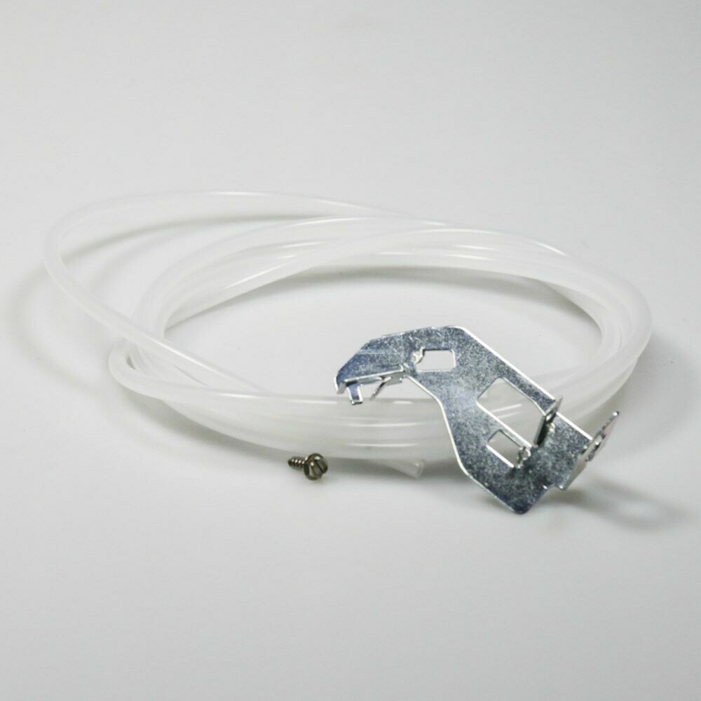 8201537 Water Dispenser Tube Assembly for Whirlpool Fridge -1