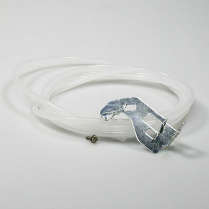 8201537 Water Dispenser Tube Assembly for Whirlpool Fridge -1