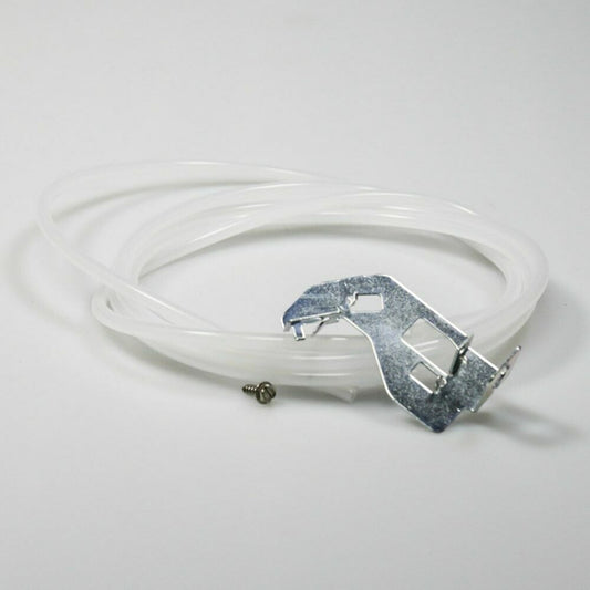 8201537 Water Dispenser Tube Assembly for Whirlpool Fridge -1