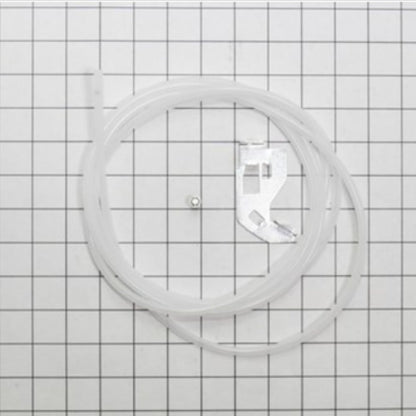 8201537 Water Dispenser Tube Assembly for Whirlpool Fridge -2