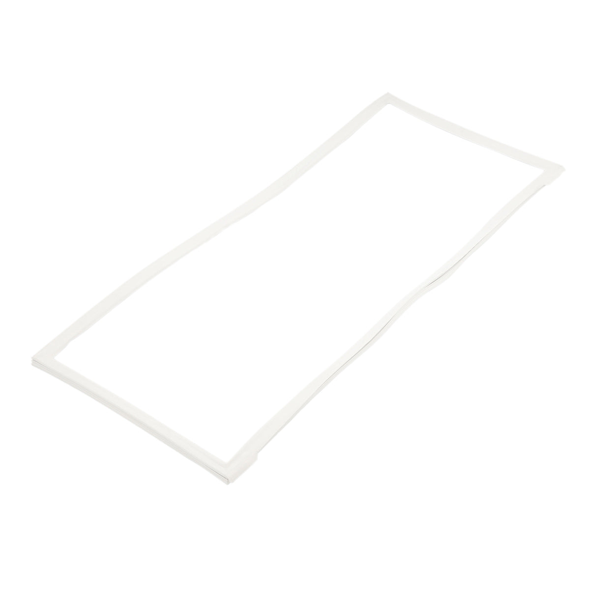 Whirlpool 8201809 GASKET, FIP-1