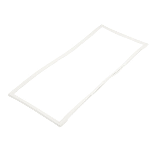Whirlpool 8201809 GASKET, FIP-1