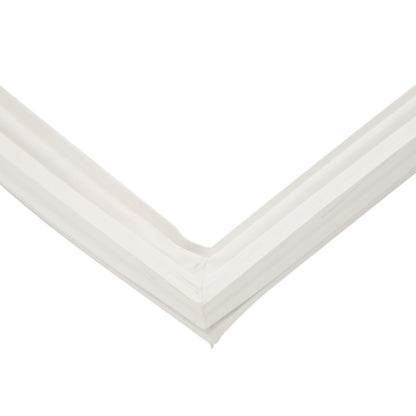 Whirlpool 8201809 GASKET, FIP-7