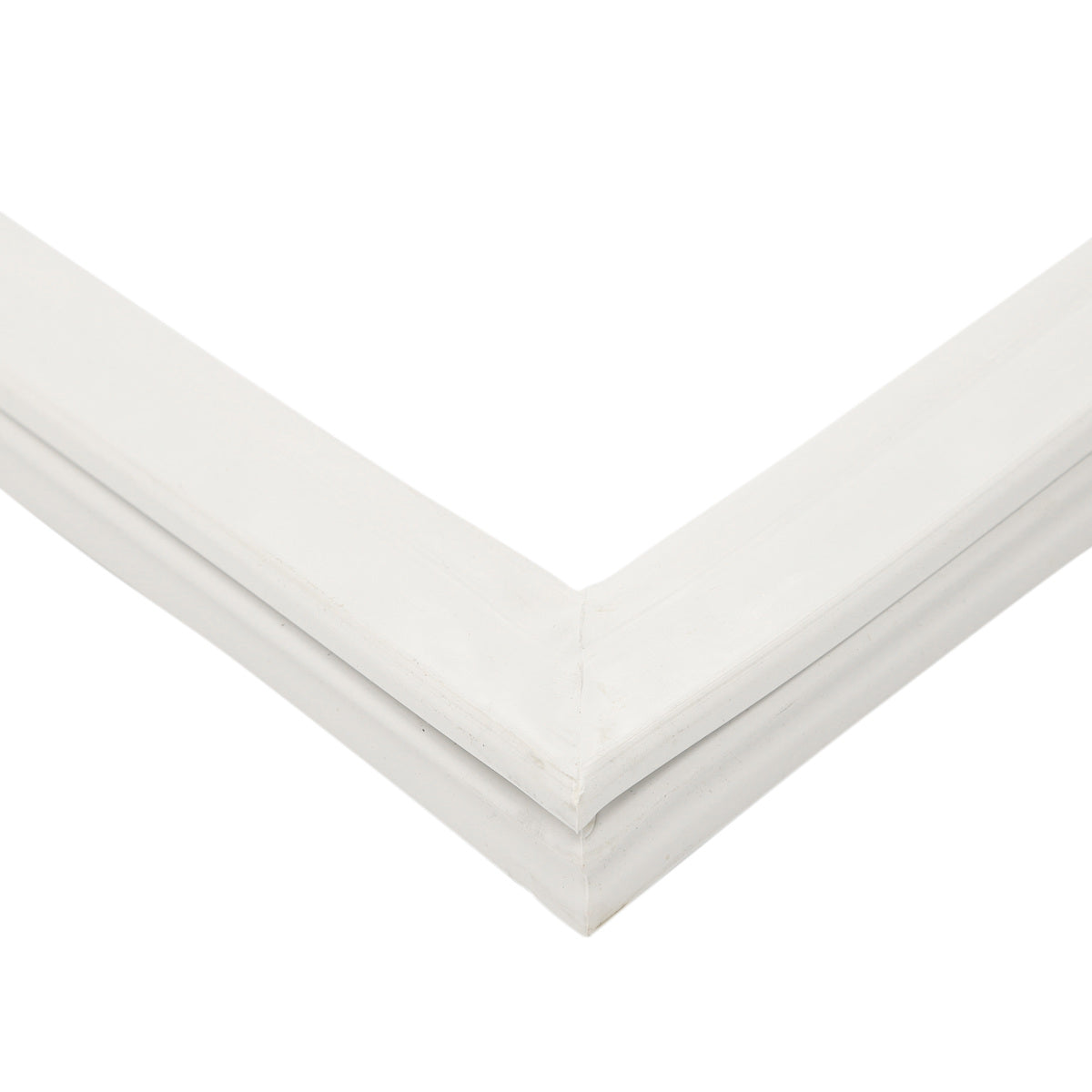 Whirlpool 8201809 GASKET, FIP-6