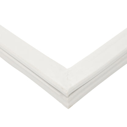 Whirlpool 8201809 GASKET, FIP-6