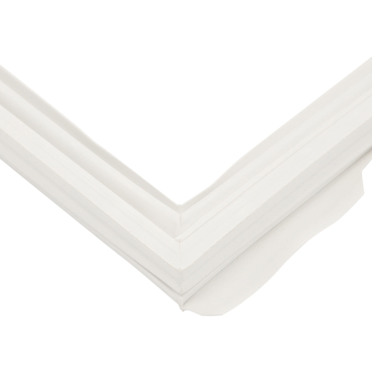 Whirlpool 8201809 GASKET, FIP-5