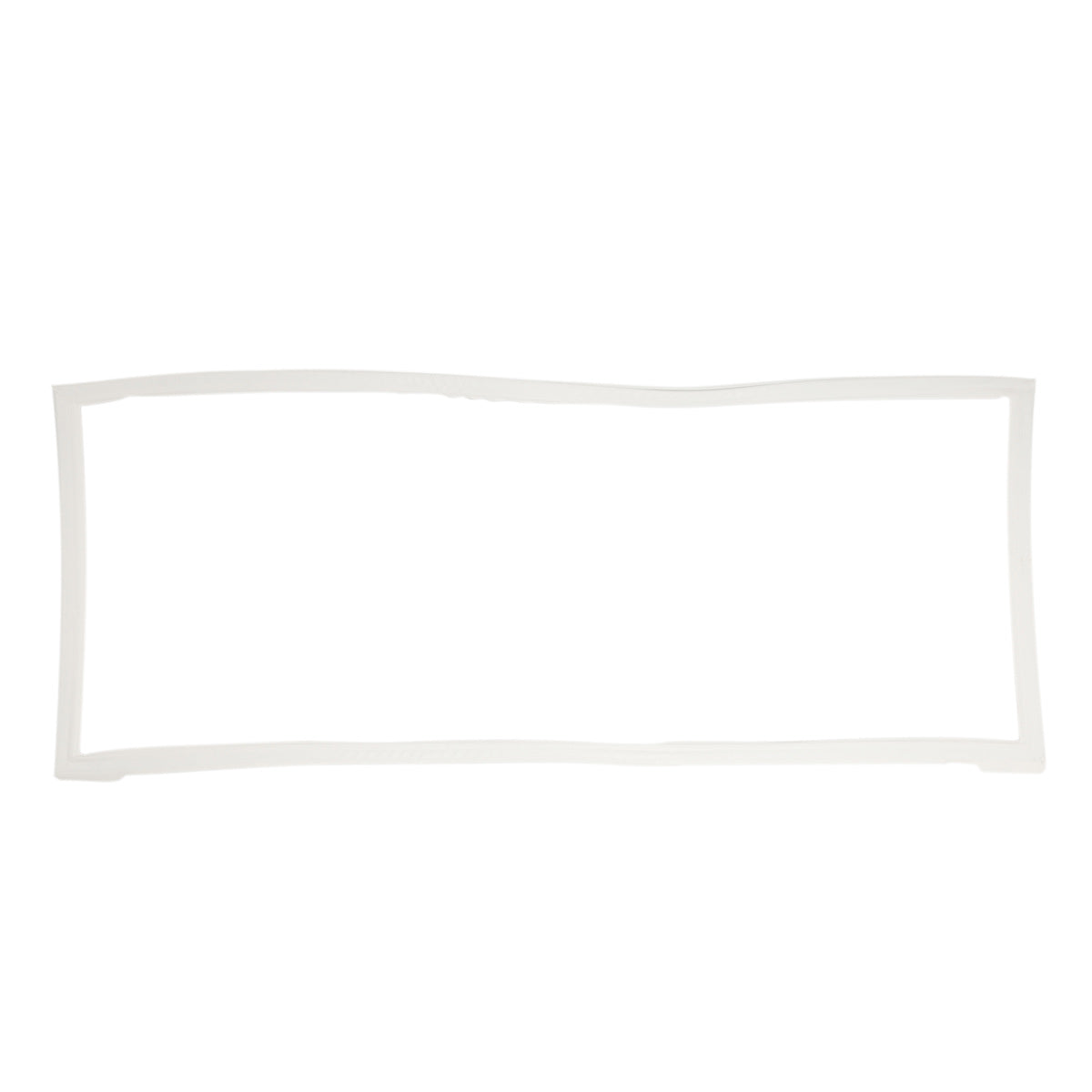 Whirlpool 8201809 GASKET, FIP-3