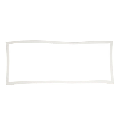 Whirlpool 8201809 GASKET, FIP-3