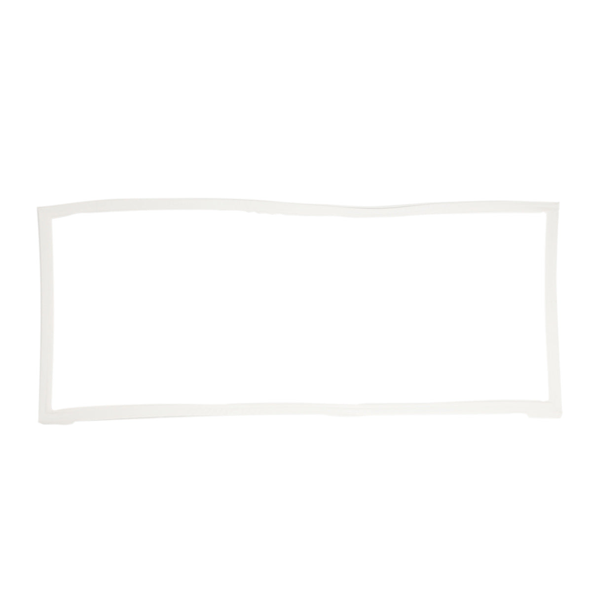 Whirlpool 8201809 GASKET, FIP-2