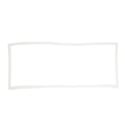 Whirlpool 8201809 GASKET, FIP-2