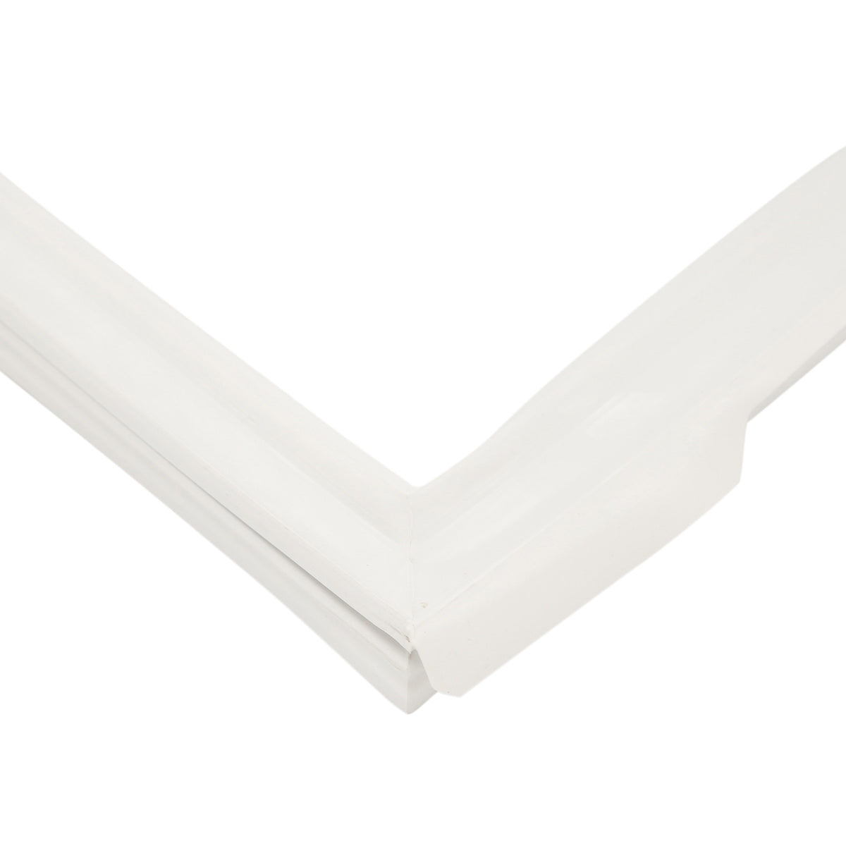 Whirlpool 8201809 GASKET, FIP-4