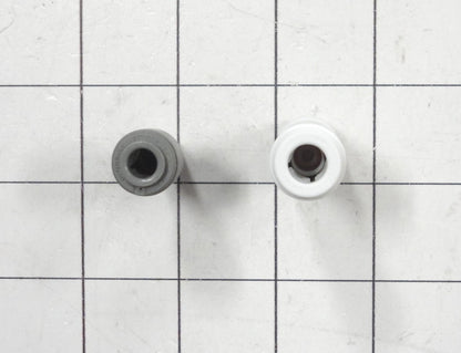 Whirlpool 8201815 CONNECTOR-2