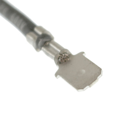 8203534 Whirlpool Range Surface Element Switch-13