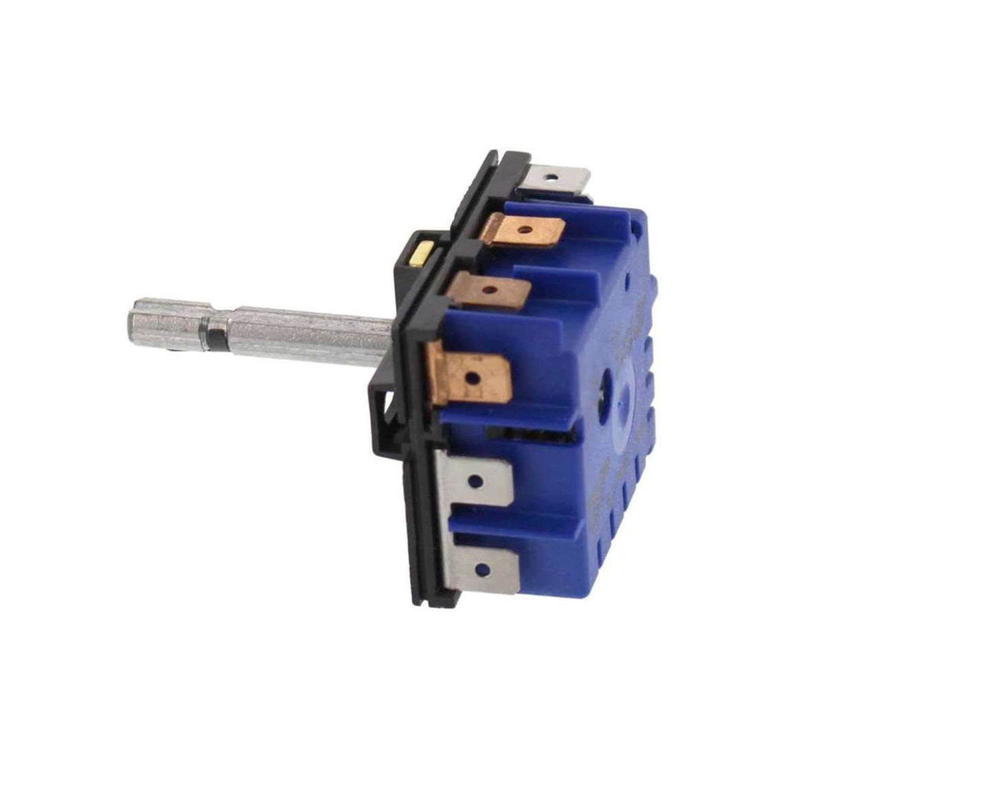 8203534 Whirlpool Range Surface Element Switch-4
