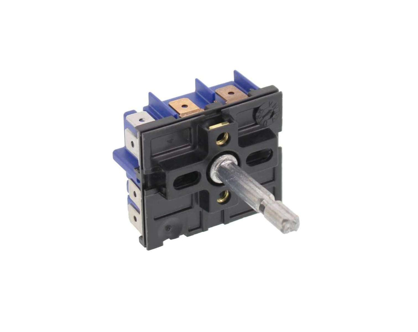 8203534 Whirlpool Range Surface Element Switch-1