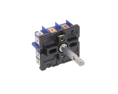 8203534 Whirlpool Range Surface Element Switch-1