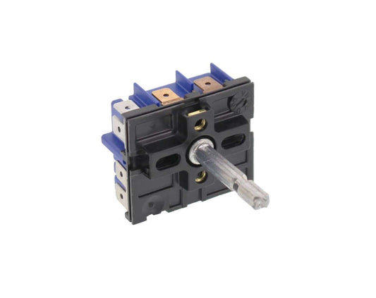 8203534 Whirlpool Range Surface Element Switch-1